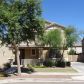 2246 E Wayland Dr, Phoenix, AZ 85040 ID:2815341