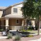 2246 E Wayland Dr, Phoenix, AZ 85040 ID:2815342