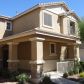 2246 E Wayland Dr, Phoenix, AZ 85040 ID:2815343