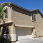 2246 E Wayland Dr, Phoenix, AZ 85040 ID:2815344