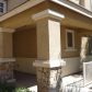 2246 E Wayland Dr, Phoenix, AZ 85040 ID:2815345