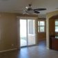 2246 E Wayland Dr, Phoenix, AZ 85040 ID:2815346