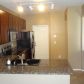 2246 E Wayland Dr, Phoenix, AZ 85040 ID:2815347