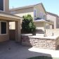 2246 E Wayland Dr, Phoenix, AZ 85040 ID:2815349