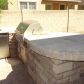 2246 E Wayland Dr, Phoenix, AZ 85040 ID:2815350