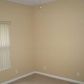 6117 NorthWest Ginger Lane, Port Saint Lucie, FL 34986 ID:602665