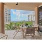 40 Seagate Dr #301-A, Naples, FL 34103 ID:3043343