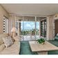 40 Seagate Dr #301-A, Naples, FL 34103 ID:3043344