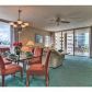 40 Seagate Dr #301-A, Naples, FL 34103 ID:3043345