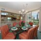 40 Seagate Dr #301-A, Naples, FL 34103 ID:3043346