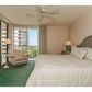 40 Seagate Dr #301-A, Naples, FL 34103 ID:3043349