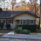 10 Trevino Place, Hot Springs Village, AR 71909 ID:3750237