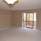 10 Trevino Place, Hot Springs Village, AR 71909 ID:3750238