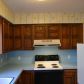 10 Trevino Place, Hot Springs Village, AR 71909 ID:3750240