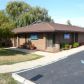 10 North Hewitt, Ypsilanti, MI 48197 ID:33796