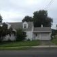 12 Thorniley St, New Britain, CT 06051 ID:3357886