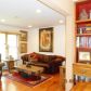 6 N 306 Andrene Lane, Itasca, IL 60143 ID:3503074