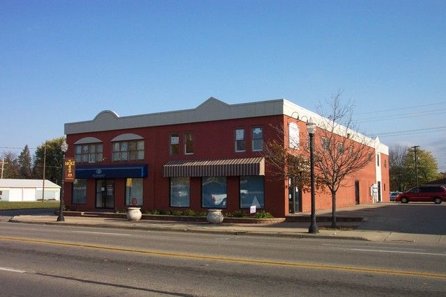 2018 Cedar Street, Holt, MI 48842