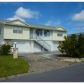 3391 CRAPE MYRTLE DR, Spring Hill, FL 34607 ID:1058324