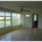 3391 CRAPE MYRTLE DR, Spring Hill, FL 34607 ID:1058325