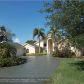 7900 W UPPER RIDGE DR, Pompano Beach, FL 33067 ID:122804