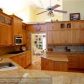 7900 W UPPER RIDGE DR, Pompano Beach, FL 33067 ID:122810