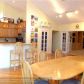 7900 W UPPER RIDGE DR, Pompano Beach, FL 33067 ID:122812