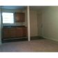 2686 Nw Rosemary, Atlanta, GA 30318 ID:2233447