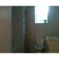 2686 Nw Rosemary, Atlanta, GA 30318 ID:2233448