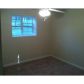 2686 Nw Rosemary, Atlanta, GA 30318 ID:2233449