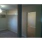 2686 Nw Rosemary, Atlanta, GA 30318 ID:2233450