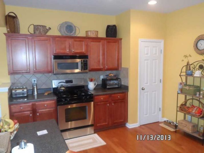 5980 Bentley Way, Cumming, GA 30040