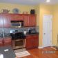 5980 Bentley Way, Cumming, GA 30040 ID:3080515