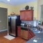 5980 Bentley Way, Cumming, GA 30040 ID:3080516
