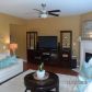 5980 Bentley Way, Cumming, GA 30040 ID:3080517