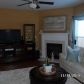 5980 Bentley Way, Cumming, GA 30040 ID:3080518