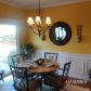 5980 Bentley Way, Cumming, GA 30040 ID:3080519