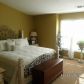 5980 Bentley Way, Cumming, GA 30040 ID:3080520