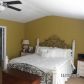 5980 Bentley Way, Cumming, GA 30040 ID:3080521
