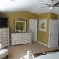 5980 Bentley Way, Cumming, GA 30040 ID:3080522