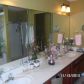 5980 Bentley Way, Cumming, GA 30040 ID:3080523