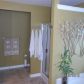 5980 Bentley Way, Cumming, GA 30040 ID:3080524