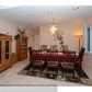 7271 NW 65TH TE, Pompano Beach, FL 33067 ID:122905