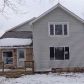 Burton, Bellevue, MI 49021 ID:756822