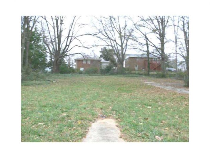 2425 Martin Luther King Boulevard, Gainesville, GA 30501