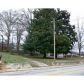 2425 Martin Luther King Boulevard, Gainesville, GA 30501 ID:2807484