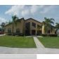 6399 NW 69TH WY, Pompano Beach, FL 33067 ID:122861