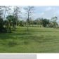 6399 NW 69TH WY, Pompano Beach, FL 33067 ID:122863