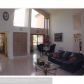 6399 NW 69TH WY, Pompano Beach, FL 33067 ID:122864