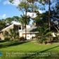 5600 GODFREY RD, Pompano Beach, FL 33067 ID:122950